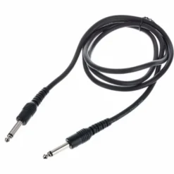 Marshall JTM45/2245