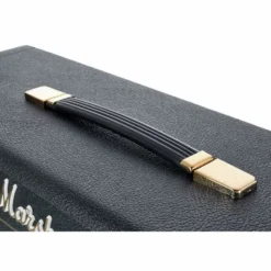 Marshall JTM45/2245