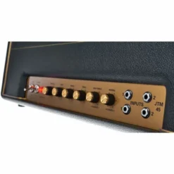 Marshall JTM45/2245