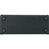 Marshall JVM410C
