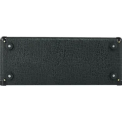 Marshall JVM410C