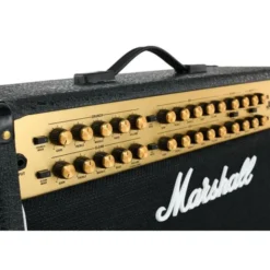 Marshall JVM410C