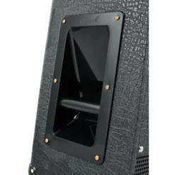Marshall JVM410C