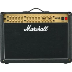 Marshall JVM410C