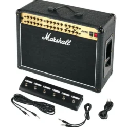 Marshall JVM410C