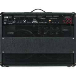 Marshall JVM410C