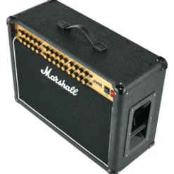 Marshall JVM410C
