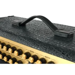 Marshall JVM410C