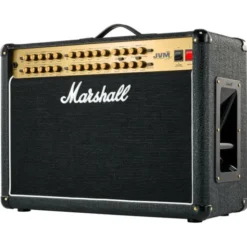 Marshall JVM410C