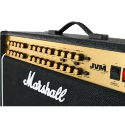 Marshall JVM410C