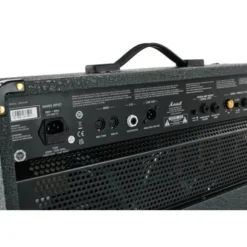 Marshall JVM410C
