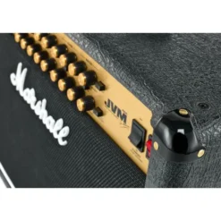 Marshall JVM410C