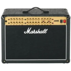 Marshall JVM410C