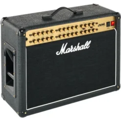 Marshall JVM410C