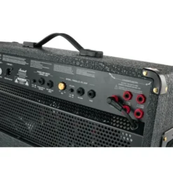 Marshall JVM410C