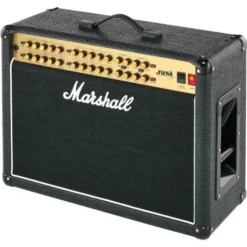 Marshall JVM410C