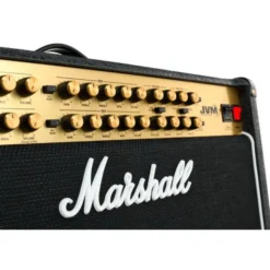 Marshall JVM410C
