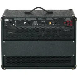 Marshall JVM410C