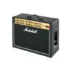 Marshall JVM410C B-Stock