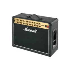 Marshall JVM410C B-Stock
