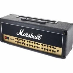 Marshall JVM410H
