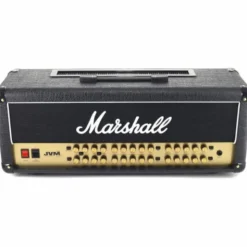 Marshall JVM410H