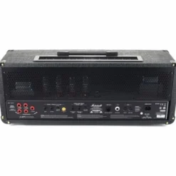 Marshall JVM410H