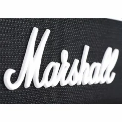 Marshall JVM410H