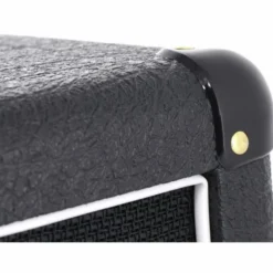 Marshall JVM410H