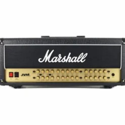 Marshall JVM410H