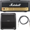 Marshall JVM410H Bundle 2