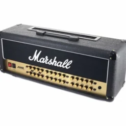 Marshall JVM410H Bundle 2