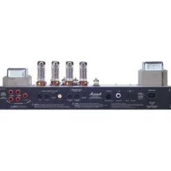 Marshall JVM410H Bundle 2