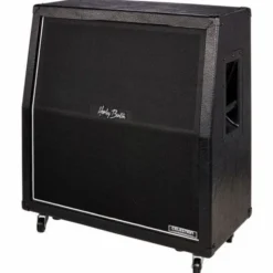 Marshall JVM410H Bundle 2