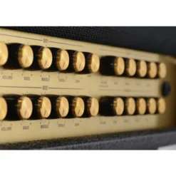 Marshall JVM410H Bundle 2