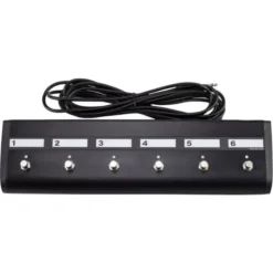 Marshall JVM410H Bundle 2