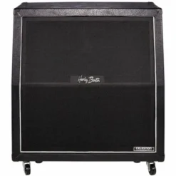 Marshall JVM410H Bundle 2