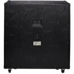 Marshall JVM410H Bundle 2