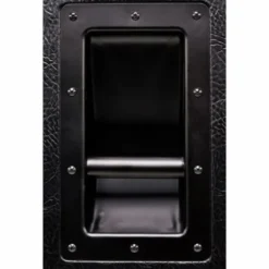 Marshall JVM410H Bundle 2