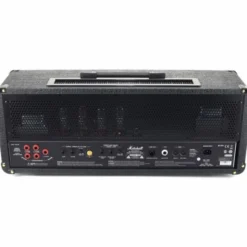 Marshall JVM410H Bundle 2