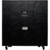 Marshall JVM410H Bundle 1