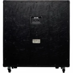 Marshall JVM410H Bundle 1