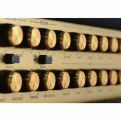 Marshall JVM410H Bundle 1