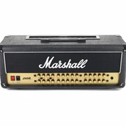 Marshall JVM410H Bundle 1