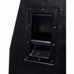 Marshall JVM410H Bundle 1