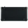 Marshall MG15G