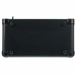 Marshall MG15G