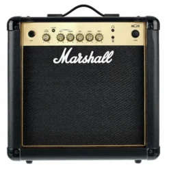 Marshall MG15G