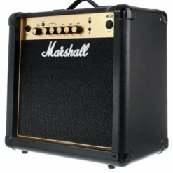 Marshall MG15G