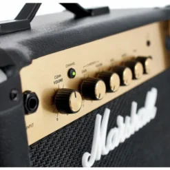 Marshall MG15G